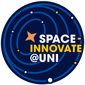 Space Innovate