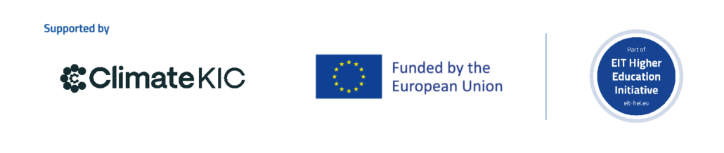 footer logo website