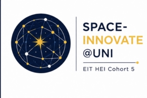 Space Innovate